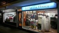 West End Dry Cleaners 1055019 Image 1